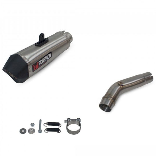 scorpion-exhausts_serket-taper_slip-on_honda_cbr250rr_17-19_steel_kit.jpg
