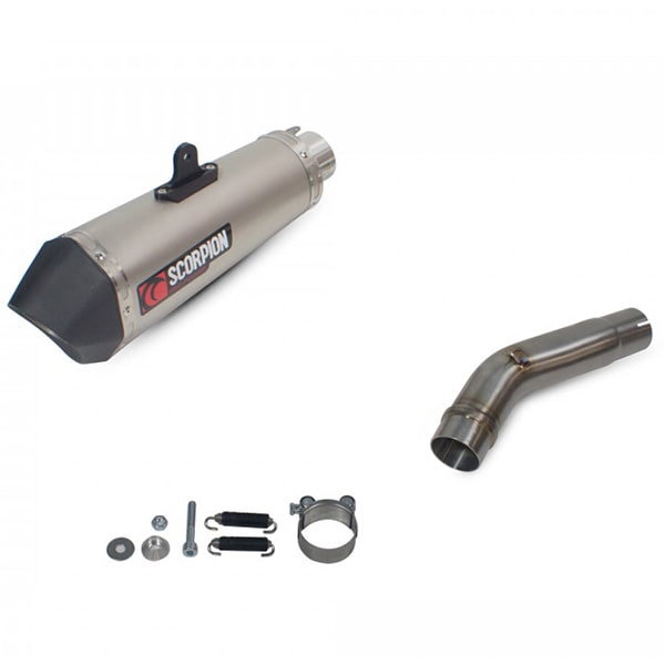scorpion-exhausts_serket-taper_slip-on_honda_cbr250rr_17-19_titanium_kit.jpg