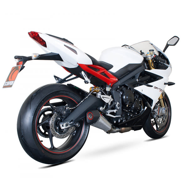 scorpion-exhausts_serket-taper_triumph-daytona-675-r_13-16_steel_on-bike-3-quarter.jpg