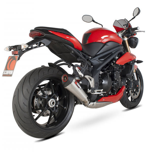 scorpion-exhausts_serket-taper_triumph-speed-triple-1050_11-15_steel_on-bike-3-quarter.jpg