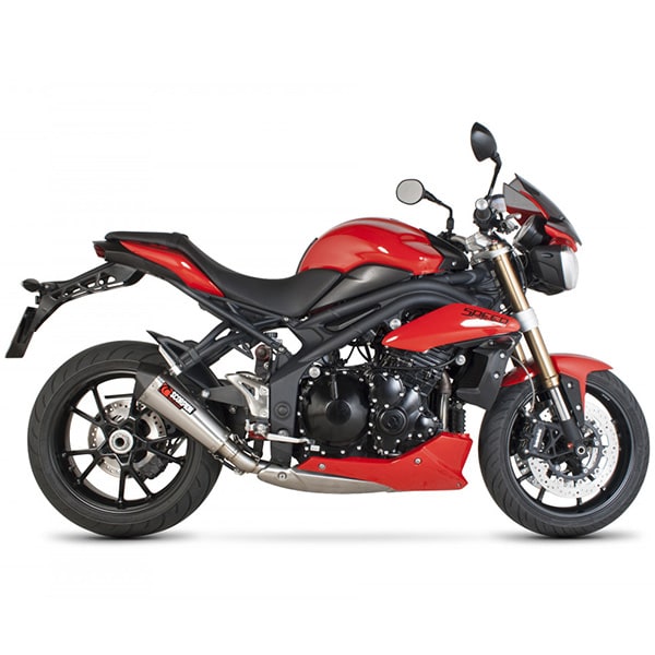 scorpion-exhausts_serket-taper_triumph-speed-triple-1050_11-15_steel_on-bike-side.jpg