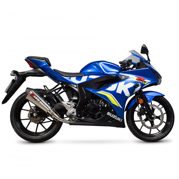scorpion-exhausts_serket_full-system_suzuki-gsx-r125_17-18_steel_on-bike-side.jpg