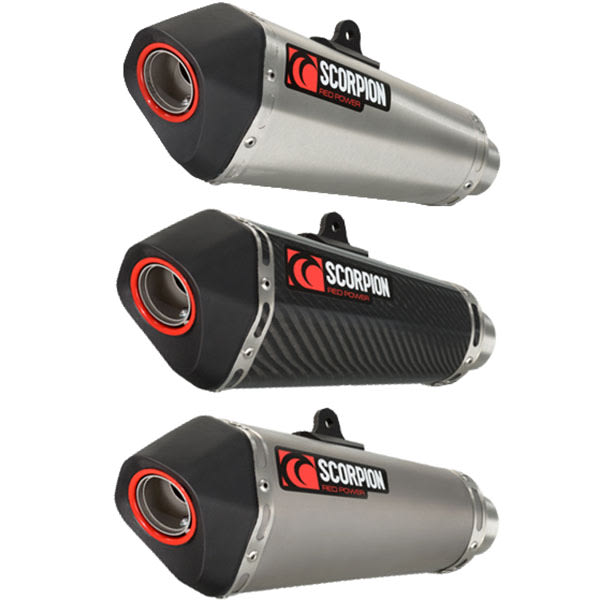 scorpion-exhausts_serket_ktm_duke-390_2013-16_montage.jpg