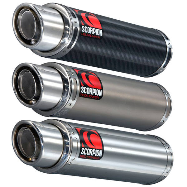 scorpion-exhausts_stealth_all-silencers_stainless-end-caps.jpg