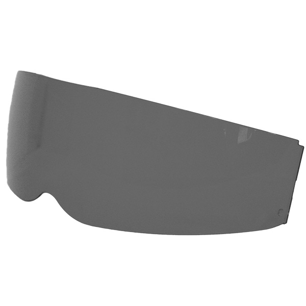 scorpion-exo_exo-1000-air_inner-sun-visor_dark_smoke.jpg
