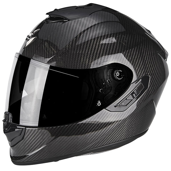 scorpion-exo_helmet_exo-1400-carbon-air_black.jpg