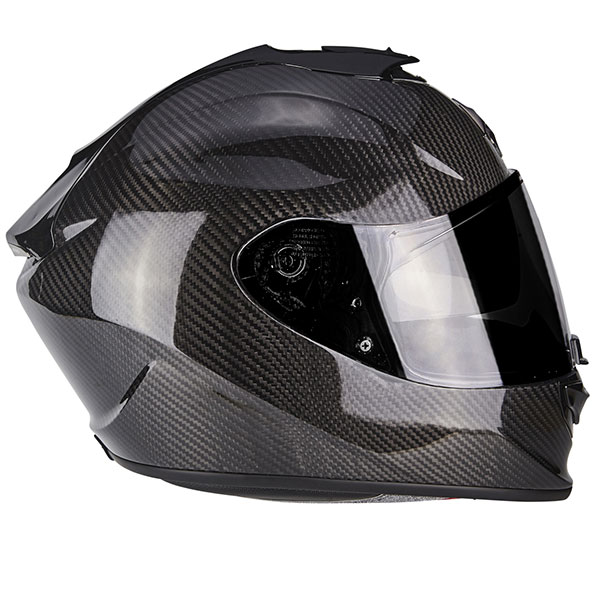 scorpion-exo_helmet_exo-1400-carbon-air_black_detail1.jpg