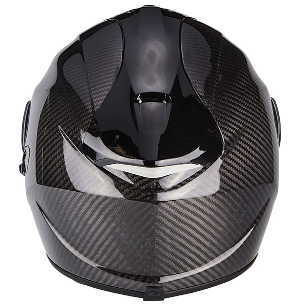scorpion-exo_helmet_exo-1400-carbon-air_black_detail2.jpg