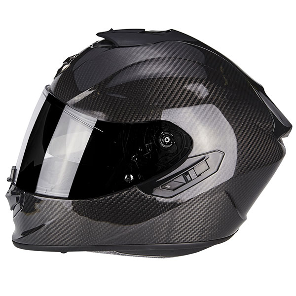 scorpion-exo_helmet_exo-1400-carbon-air_black_detail3.jpg