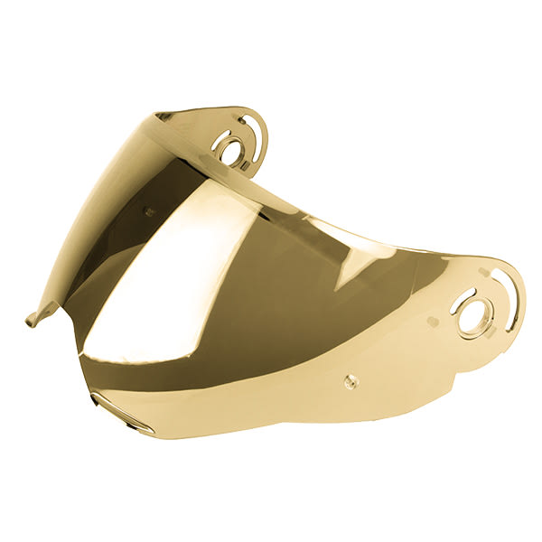 scorpion_adx-1_gold-mirror-visor.jpg