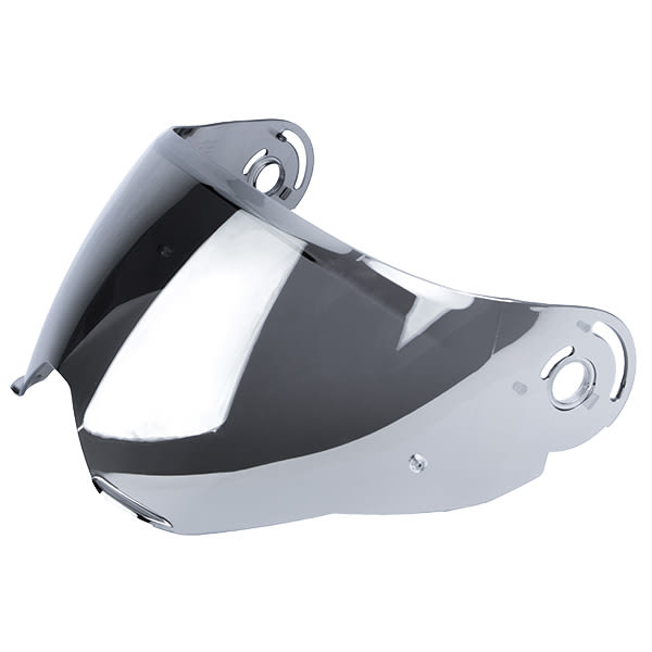 scorpion_adx-1_silver-mirror-visor.jpg