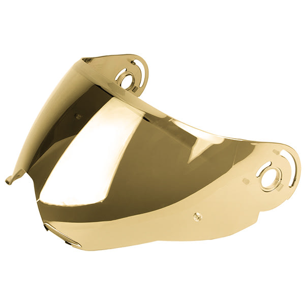 scorpion_adx-2_not-road-legal-visor_gold-mirror.jpg