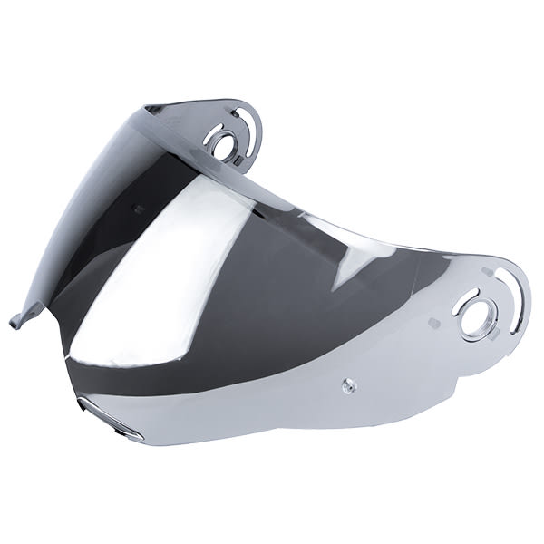 scorpion_adx-2_not-road-legal-visor_silver-mirror.jpg