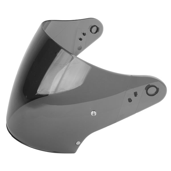 scorpion_exo-230_dark-smoke-visor.jpg