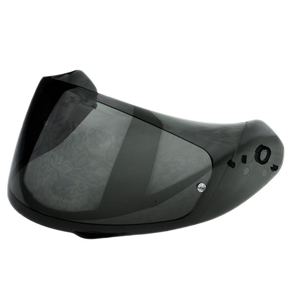 scorpion_exo-491-visor_dark-smoke.jpg
