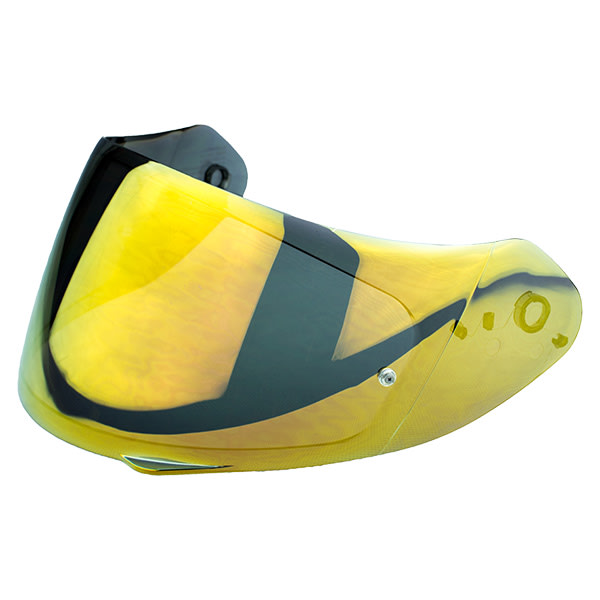 scorpion_exo-491-visor_gold-mirror.jpg