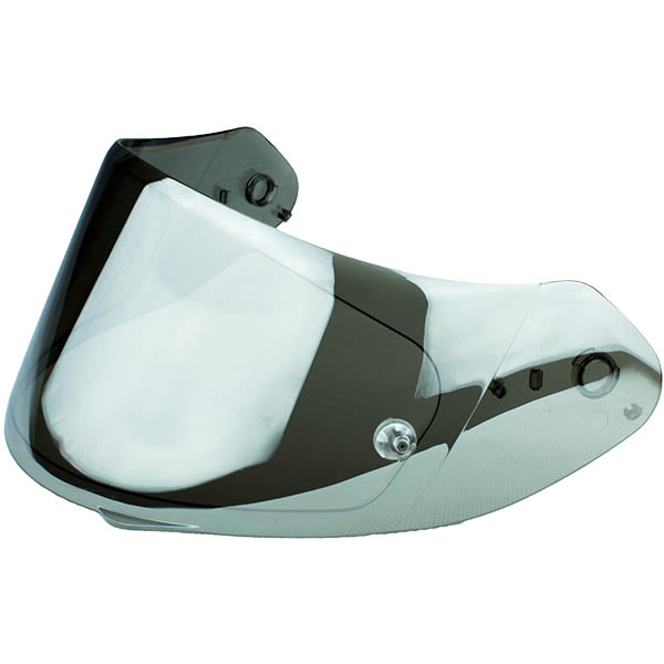scorpion_exo-491-visor_silver-mirror.jpg
