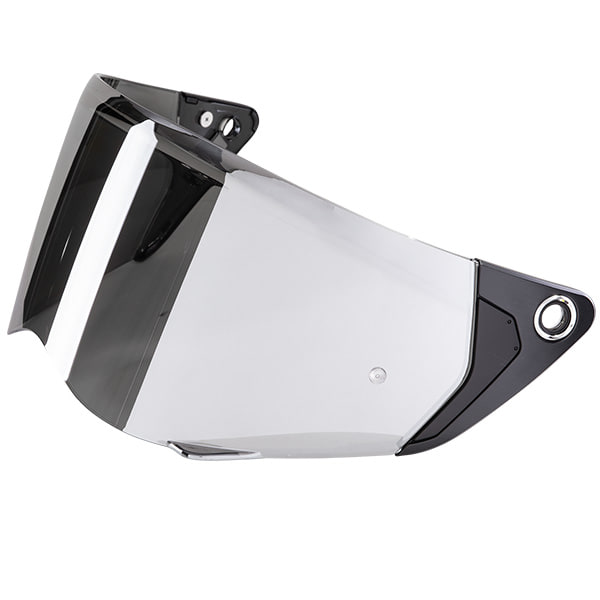 scorpion_exo-hx-1_silver-miror-visor.jpg
