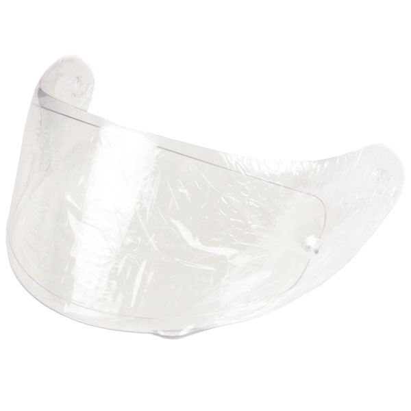 scorpion_exo_410_2000_air_road_legal_visor_clear.jpg