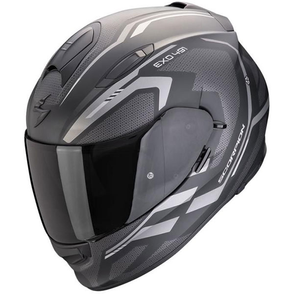 scorpion_exo_491_kripta_black_silver_helmet.jpg