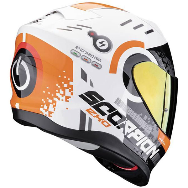 scorpion_exo_520_evo_air_titan_white_orange_detail2.jpg