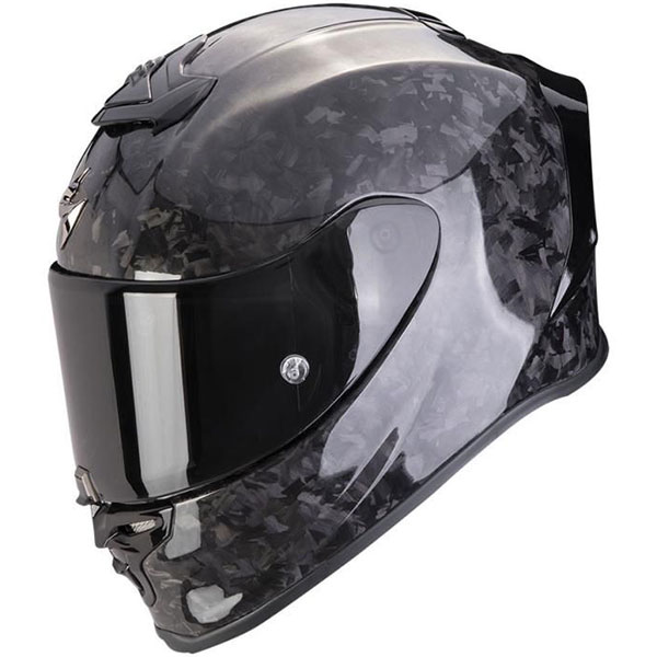 scorpion_exo_r1_evo_carbon_onyx_black_helmet.jpg