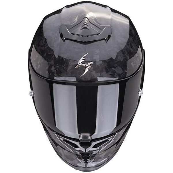 scorpion_exo_r1_evo_carbon_onyx_black_helmet_detail1.jpg