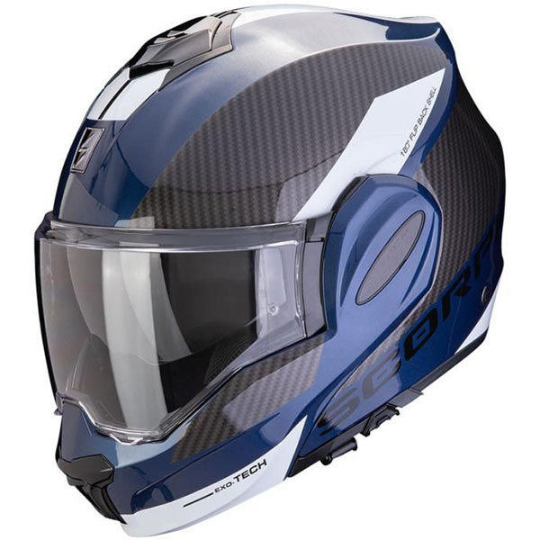 scorpion_exo_tech_evo_team_black_blue_white_helmet.jpg