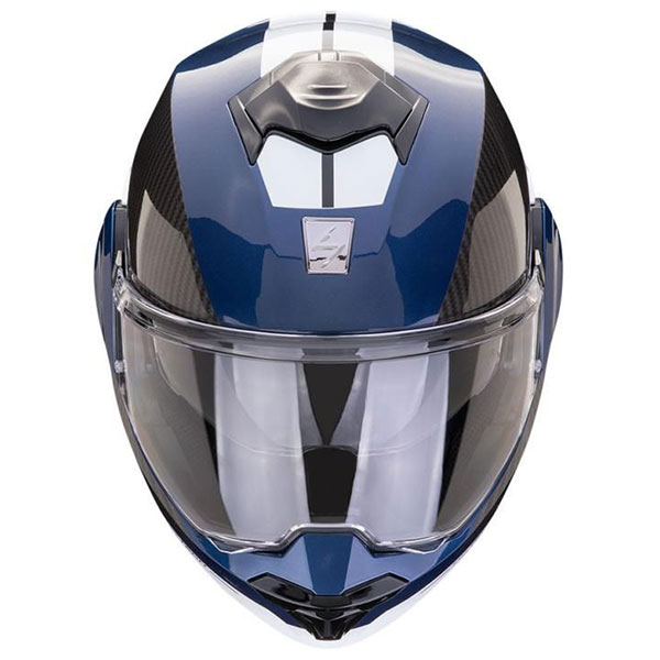 scorpion_exo_tech_evo_team_black_blue_white_helmet_detail1.jpg