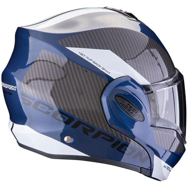 scorpion_exo_tech_evo_team_black_blue_white_helmet_detail2.jpg