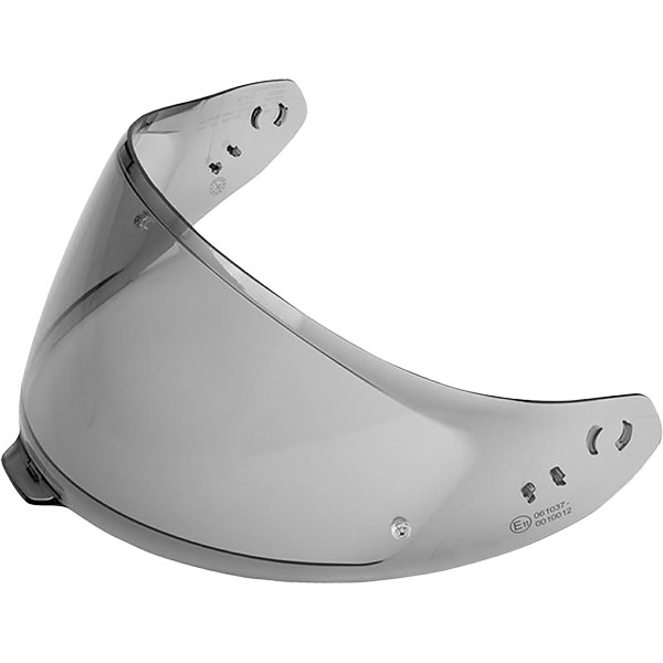 scorpion_helmet-spares_visor_exo-gt-sp_road-legal_light-smoke.jpg
