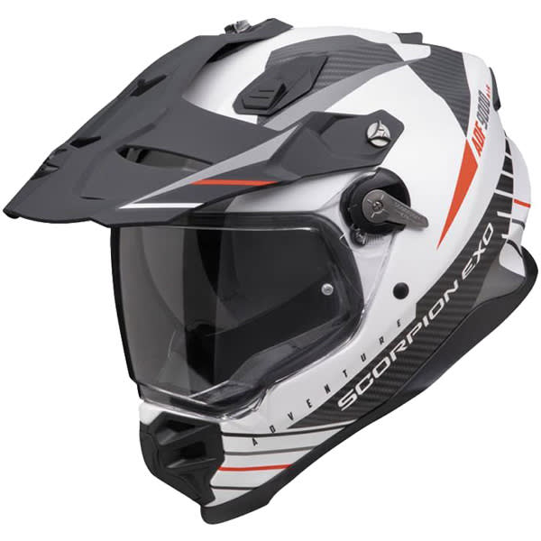 scorpion_helmet_adv-9000_feat-white-black-red.jpg