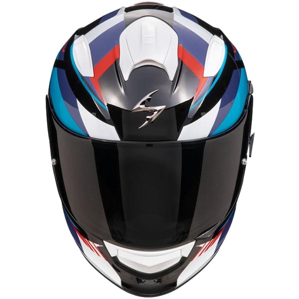 scorpion_helmet_exo-491_abilis-black-blue-red_detail1.jpg