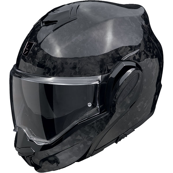 scorpion_helmet_flip-back_exo-tech-evo-carbon_onyx-black.jpg