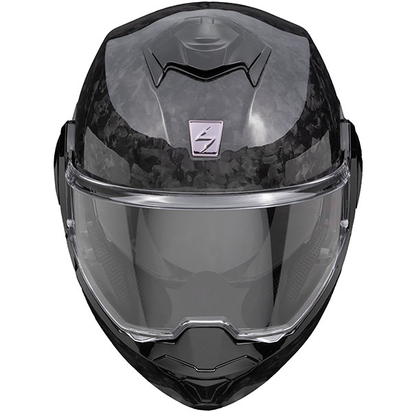 scorpion_helmet_flip-back_exo-tech-evo-carbon_onyx-black_detail1.jpg