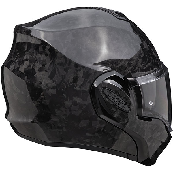 scorpion_helmet_flip-back_exo-tech-evo-carbon_onyx-black_detail2.jpg