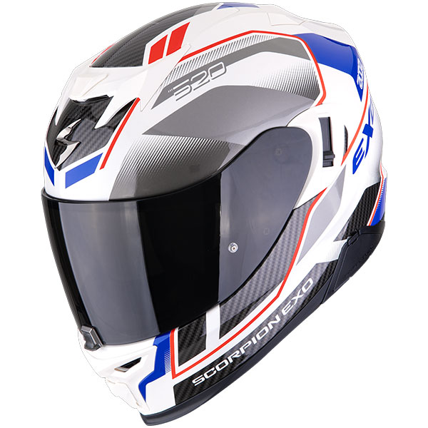 scorpion_helmet_full-face_exo-520-evo-air_lena-pearl-white-blue.jpg