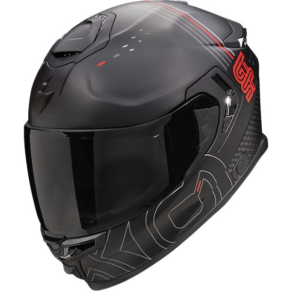 scorpion_helmet_full-face_exo-gt-sp-air_techlane-matt-black-grey-red.jpg