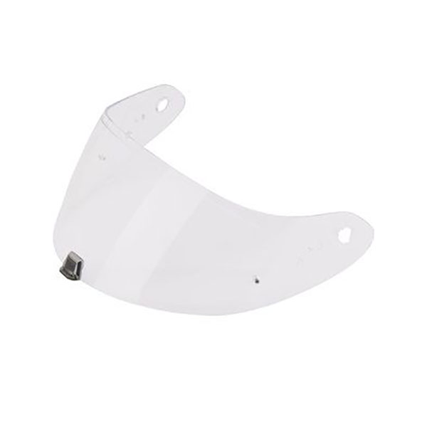 scorpion_helmet_visor_exo_1400_clear.jpg