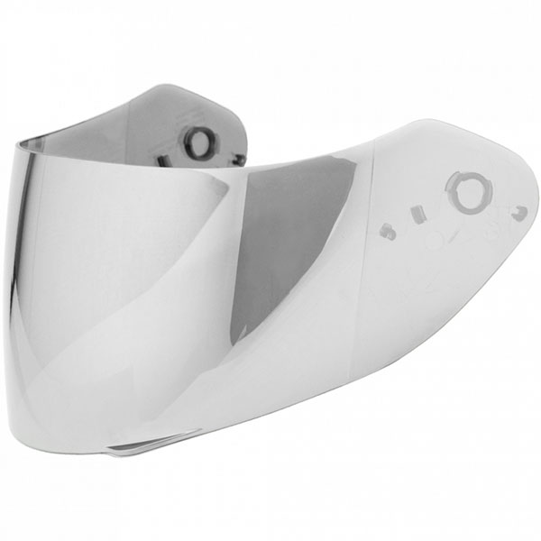 scorpion_visors_exo-4000-491-visor-silver-mirror.jpg