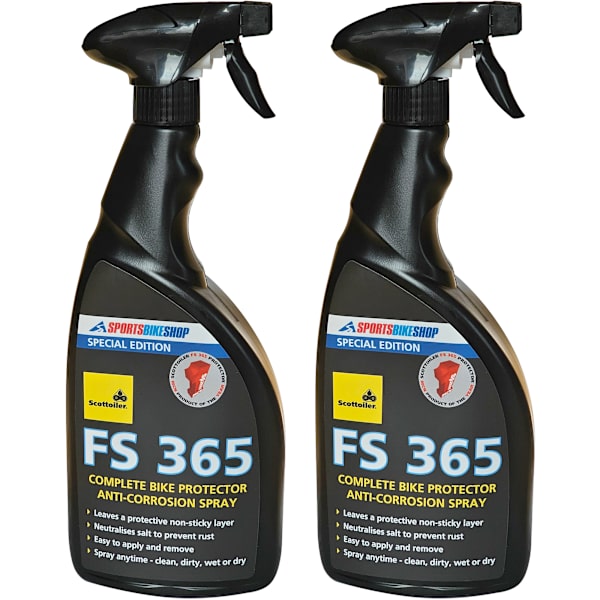 scottoiler_anti-corrosion-spray_fs365_sbs-special-edition-twin.jpg