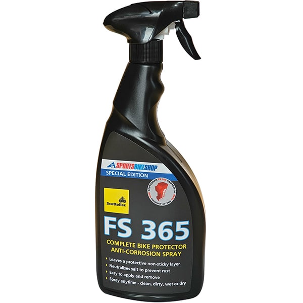 scottoiler_anti-corrosion-spray_fs365_sbs-special-edition.jpg