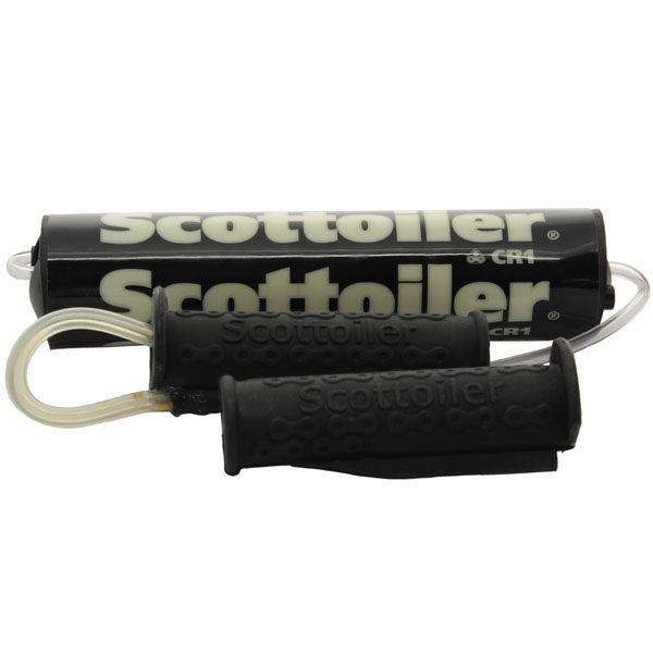 scottoiler_cr1.jpg