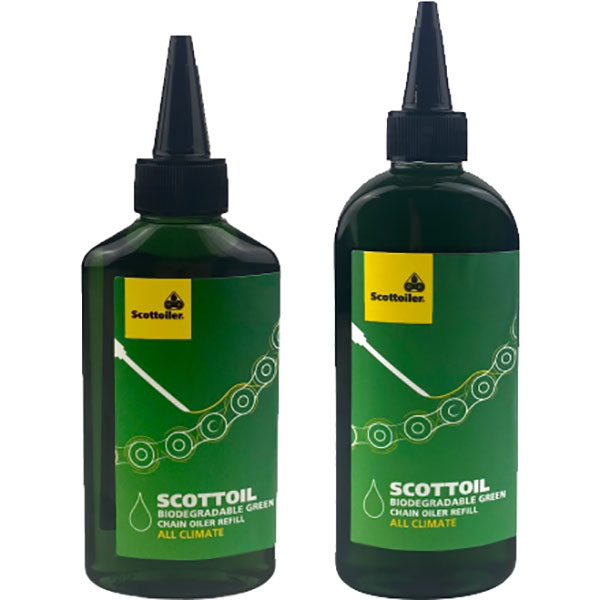 scottoiler_oil_biodegradable-green_montage.jpg