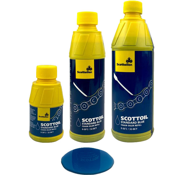 scottoiler_oil_standard-blue_montage.jpg