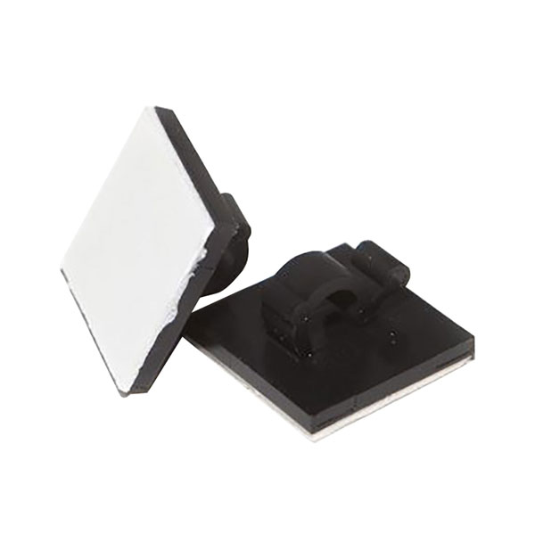 scottoiler_parts_self-adhesive_cable-clips.jpg