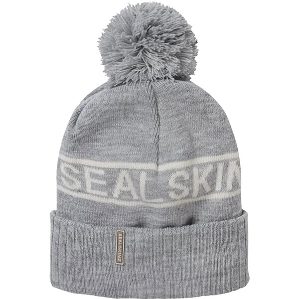 sealskinz_casual-wear_heacham-bobble-hat_grey-cream.jpg