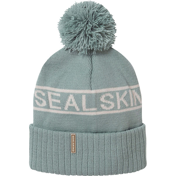 sealskinz_casual-wear_heacham-bobble-hat_light-blue-cream.jpg