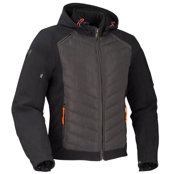 segura_textile_jacket_natcho_black-grey.jpg