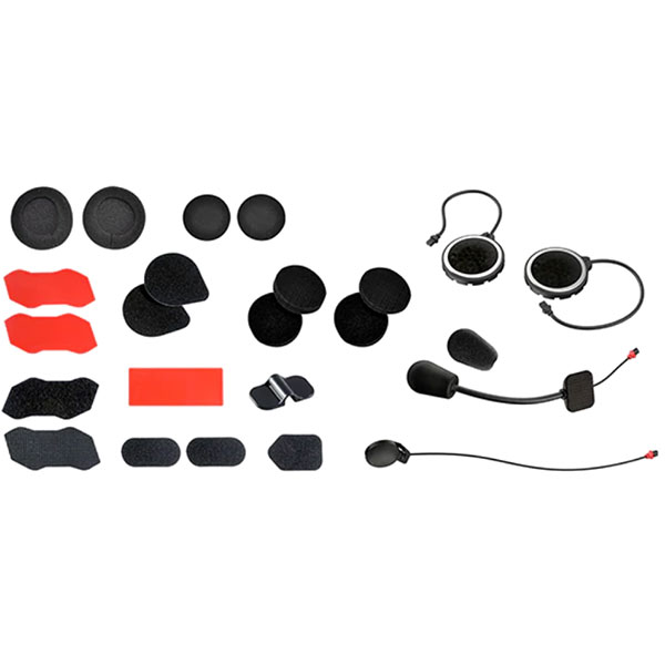 sena-10r-accessory-kit.jpg